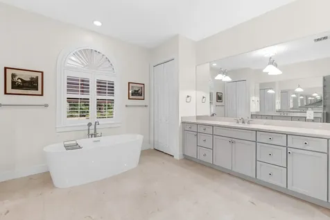 14739 Jumper Road Wellington FL 33449
