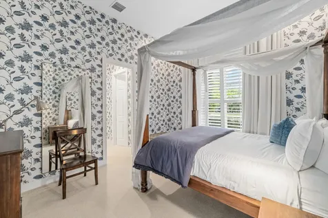 14739 Jumper Road Wellington FL 33449