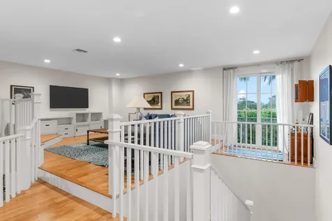 14739 Jumper Road Wellington FL 33449