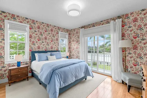 14739 Jumper Road Wellington FL 33449