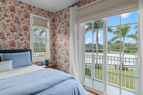 14739 Jumper Road Wellington FL 33449