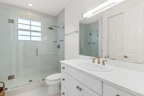14739 Jumper Road Wellington FL 33449