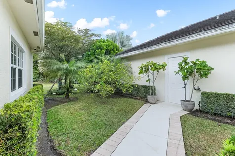 14739 Jumper Road Wellington FL 33449