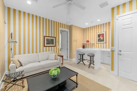 14739 Jumper Road Wellington FL 33449