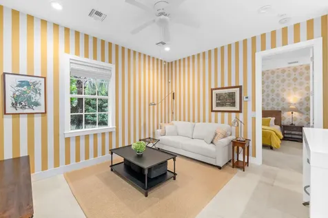 14739 Jumper Road Wellington FL 33449