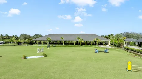 14739 Jumper Road Wellington FL 33449