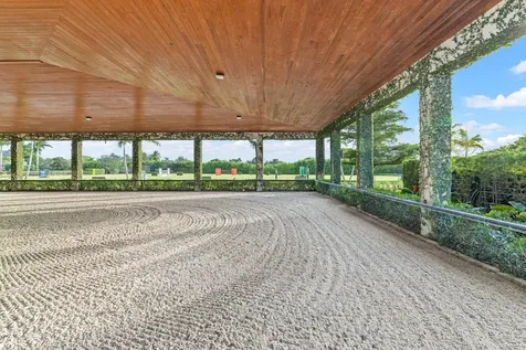 14739 Jumper Road Wellington FL 33449