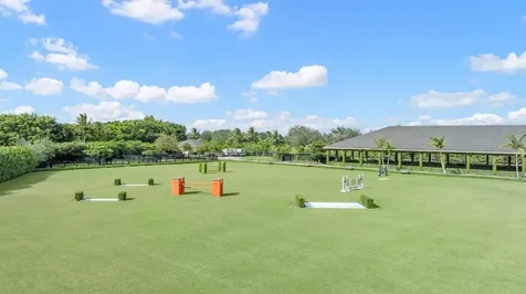 14739 Jumper Road Wellington FL 33449