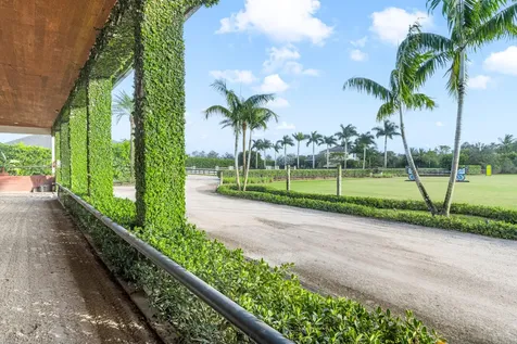 14739 Jumper Road Wellington FL 33449