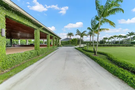 14739 Jumper Road Wellington FL 33449