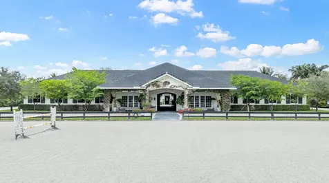 14739 Jumper Road Wellington FL 33449
