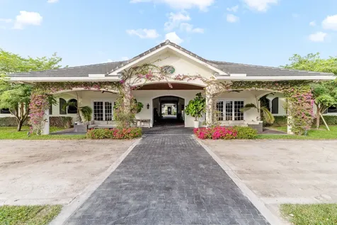 14739 Jumper Road Wellington FL 33449