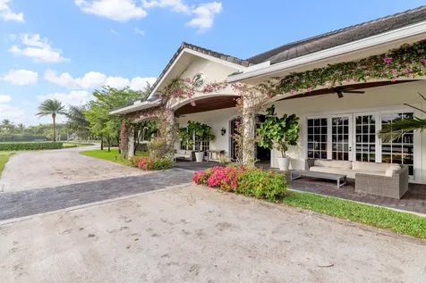 14739 Jumper Road Wellington FL 33449