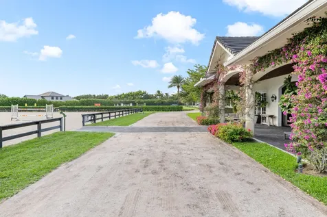 14739 Jumper Road Wellington FL 33449