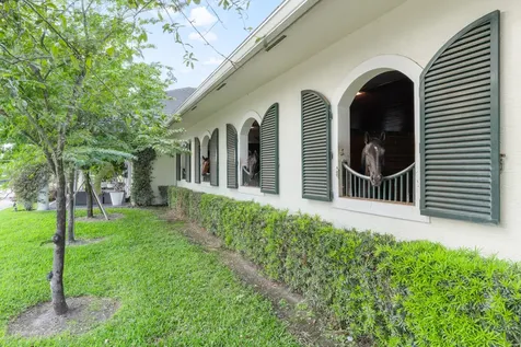 14739 Jumper Road Wellington FL 33449