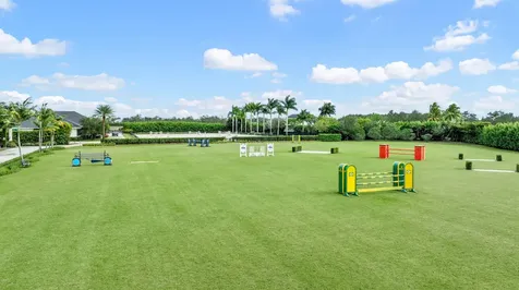 14739 Jumper Road Wellington FL 33449