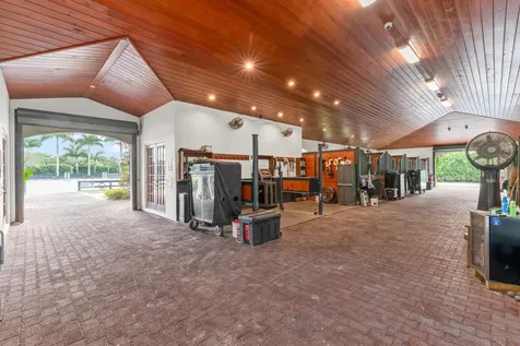 14739 Jumper Road Wellington FL 33449