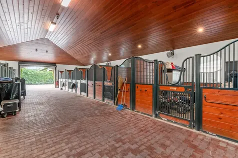 14739 Jumper Road Wellington FL 33449