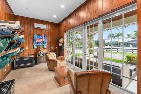 14739 Jumper Road Wellington FL 33449