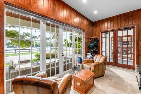 14739 Jumper Road Wellington FL 33449