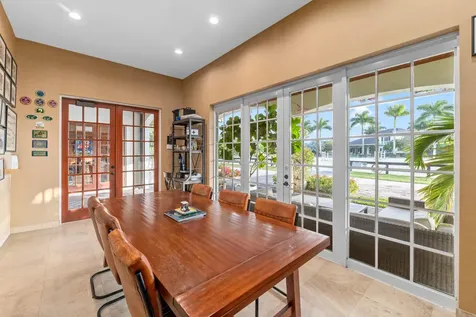 14739 Jumper Road Wellington FL 33449