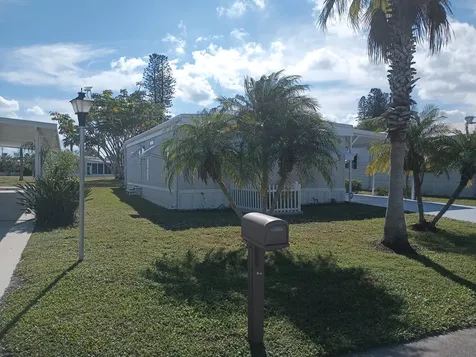 31 Huarte Way Port Saint Lucie FL 34952
