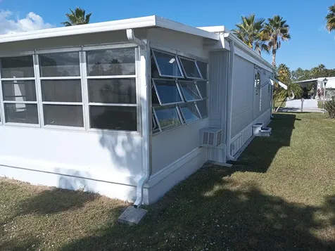 31 Huarte Way Port Saint Lucie FL 34952
