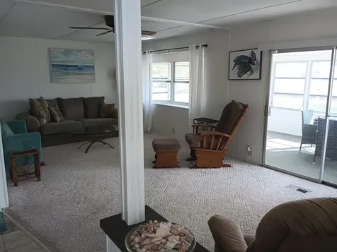 31 Huarte Way Port Saint Lucie FL 34952