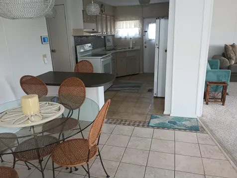 31 Huarte Way Port Saint Lucie FL 34952