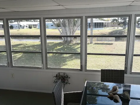 31 Huarte Way Port Saint Lucie FL 34952