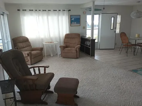 31 Huarte Way Port Saint Lucie FL 34952