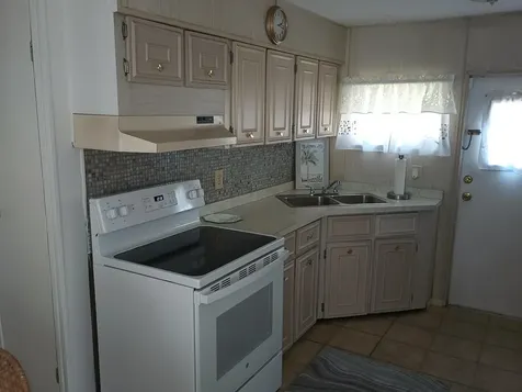 31 Huarte Way Port Saint Lucie FL 34952