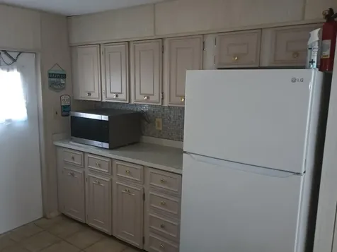 31 Huarte Way Port Saint Lucie FL 34952