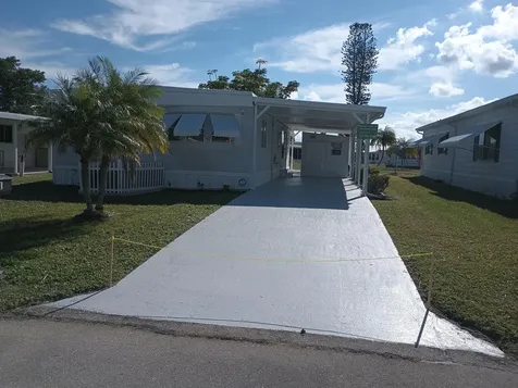 31 Huarte Way Port Saint Lucie FL 34952