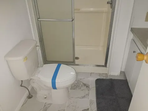 31 Huarte Way Port Saint Lucie FL 34952