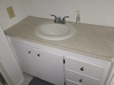 31 Huarte Way Port Saint Lucie FL 34952