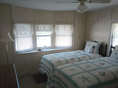 31 Huarte Way Port Saint Lucie FL 34952