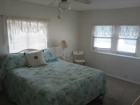 31 Huarte Way Port Saint Lucie FL 34952
