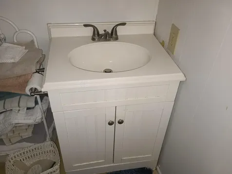 31 Huarte Way Port Saint Lucie FL 34952