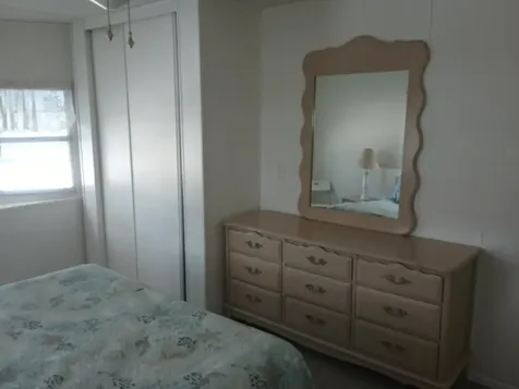 31 Huarte Way Port Saint Lucie FL 34952