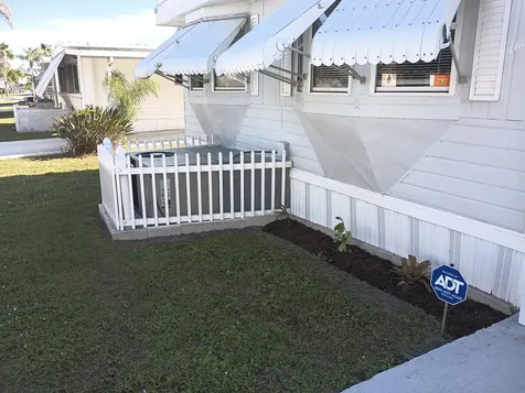 31 Huarte Way Port Saint Lucie FL 34952