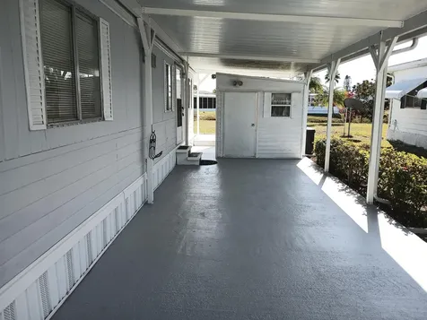 31 Huarte Way Port Saint Lucie FL 34952
