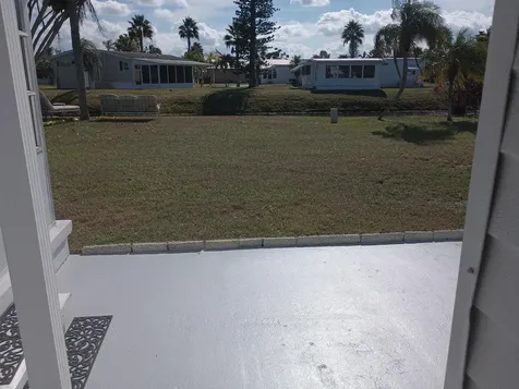 31 Huarte Way Port Saint Lucie FL 34952