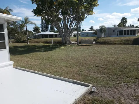 31 Huarte Way Port Saint Lucie FL 34952