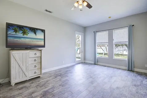 10720 Sw Waterway Lane Port Saint Lucie FL 34987
