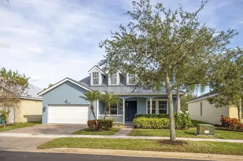 10720 Sw Waterway Lane Port Saint Lucie FL 34987