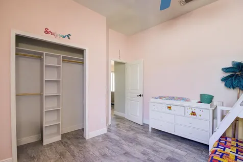 10720 Sw Waterway Lane Port Saint Lucie FL 34987