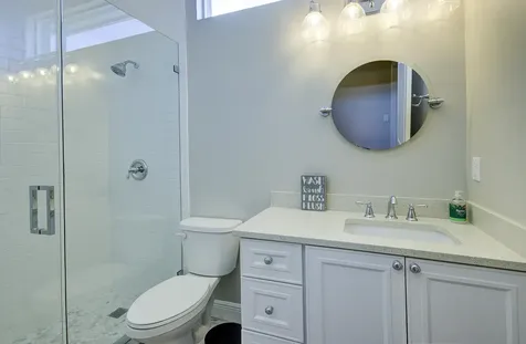 10720 Sw Waterway Lane Port Saint Lucie FL 34987