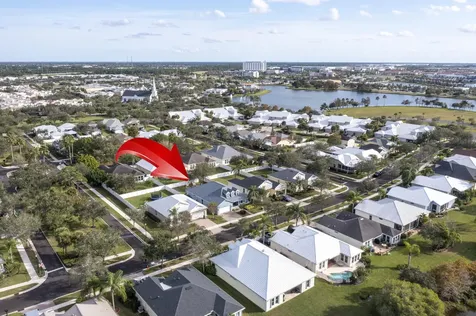 10720 Sw Waterway Lane Port Saint Lucie FL 34987