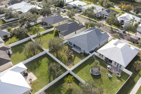 10720 Sw Waterway Lane Port Saint Lucie FL 34987